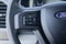2022 Ford F-250SD XL