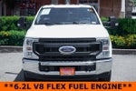 2022 Ford F-250SD XL