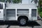 2022 Ford F-250SD XL