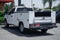 2022 Ford F-250SD XL