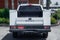 2022 Ford F-250SD XL