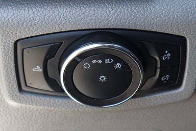 2019 Ford F-250SD XL