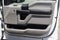 2019 Ford F-250SD XL