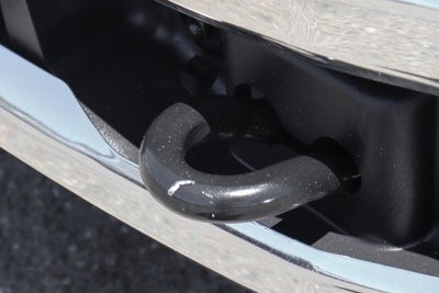 2019 Ford F-250SD XL