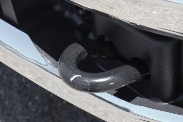 2019 Ford F-250SD XL