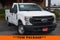 2020 Ford F-250SD XL