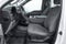 2020 Ford F-250SD XL