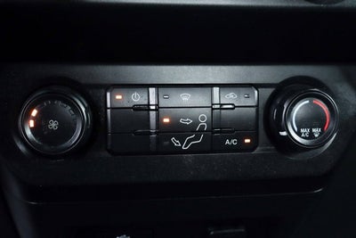 2020 Ford F-250SD XL