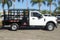 2019 Ford F-250SD XL