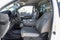 2019 Ford F-250SD XL