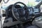 2019 Ford F-250SD XL