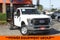 2019 Ford F-250SD XL