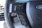 2019 Ford F-250SD XL