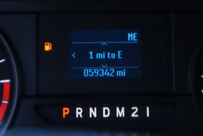 2019 Ford F-250SD XL