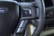 2019 Ford F-250SD XL