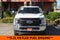2019 Ford F-250SD XL