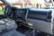 2019 Ford F-250SD XL