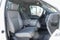 2019 Ford F-250SD XL
