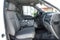 2019 Ford F-250SD XL