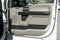 2019 Ford F-250SD XL
