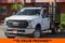 2019 Ford F-250SD XL