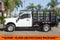 2019 Ford F-250SD XL