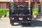 2019 Ford F-250SD XL