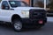 2015 Ford Super Duty F-250 SRW XL