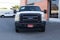 2015 Ford Super Duty F-250 SRW XL
