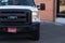 2015 Ford Super Duty F-250 SRW XL