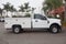 2022 Ford F-250SD XL