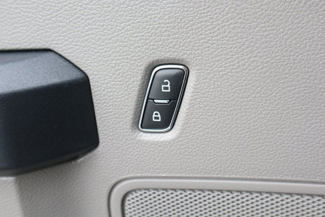 2022 Ford F-250SD XL