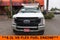 2022 Ford F-250SD XL