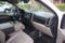 2022 Ford F-250SD XL