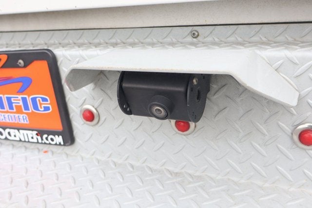 2022 Ford F-250SD XL