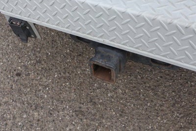 2022 Ford F-250SD XL