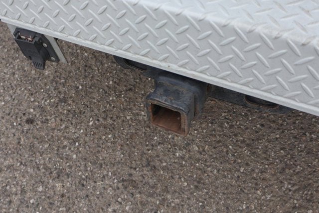 2022 Ford F-250SD XL