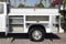 2018 Ford F-350SD XL