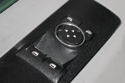 2018 Ford F-350SD XL