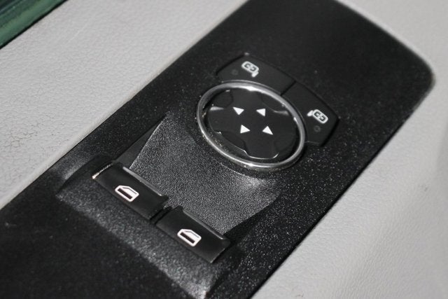 2018 Ford F-350SD XL