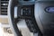 2018 Ford F-350SD XL