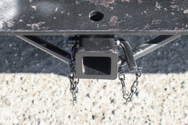 2018 Ford F-350SD XL