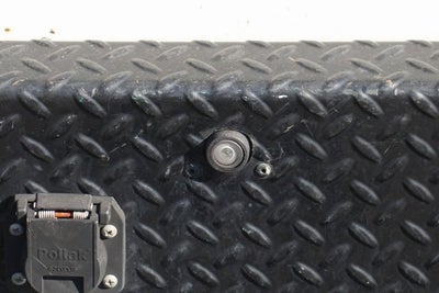 2018 Ford F-350SD XL