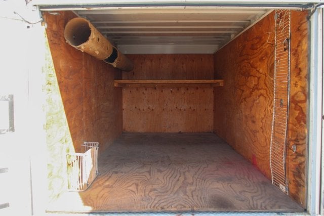 2018 Ford F-350SD XL