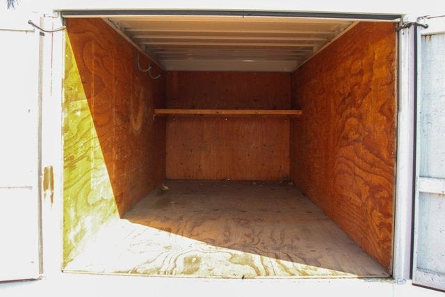 2018 Ford F-350SD XL