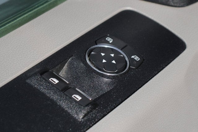 2018 Ford F-350SD XL