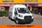 2022 Ford Transit-350 Base