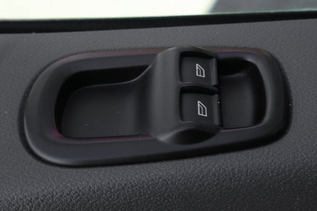 2022 Ford Transit-350 Base