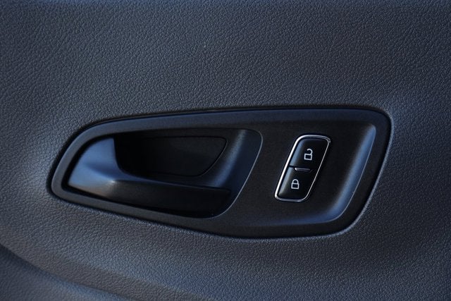 2022 Ford Transit-350 Base