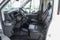 2022 Ford Transit-350 Base